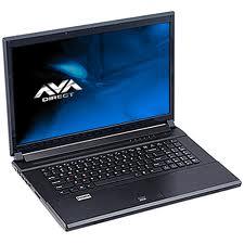 ECONOMICO ---- Reparacion de portatiles y Pc a domicilio