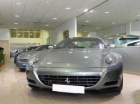 FERRARI 612 SCAGLIETTI F-1 AUTOMATICO - Madrid - mejor precio | unprecio.es