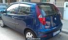 fiat punto dynamic 2004 - mejor precio | unprecio.es