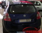 FIAT STILO ABARTH - mejor precio | unprecio.es