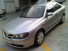 FORD FIESTA 1.4 TDCi Trend - mejor precio | unprecio.es