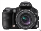 Fujifilm - Finepix s6500fd - mejor precio | unprecio.es