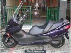Honda Forza 250 - mejor precio | unprecio.es
