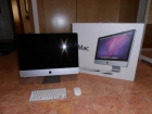 Imac 21,5 - mejor precio | unprecio.es