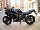 KAWASAKI ER 6F - mejor precio | unprecio.es