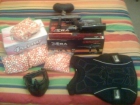 Kit Paintball COMPLETO - mejor precio | unprecio.es