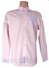 LA MARTINA - Camisa - MIAMI BEACH - rose - hombre - mejor precio | unprecio.es