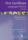 Languaje Practice - mejor precio | unprecio.es