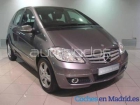 Mercedes Benz A180 - mejor precio | unprecio.es