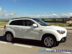 Mitsubishi Asx - mejor precio | unprecio.es
