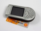 Nokia 6630 - (Unlocked) - mejor precio | unprecio.es