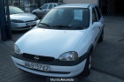 opel corsa economico - mejor precio | unprecio.es
