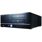ORDENADOR DE SALON HTPC - mejor precio | unprecio.es