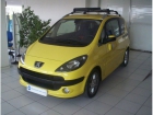 PEUGEOT 106  SPORT 1.4 - mejor precio | unprecio.es