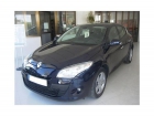 PEUGEOT 307 1.6HDI D-SIGN - mejor precio | unprecio.es