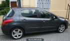 Peugeot 308 premiun \'08 - mejor precio | unprecio.es