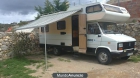 PEUGEOT J5 1.9D - mejor precio | unprecio.es