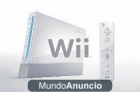 Piratear wii sin chip - Oviedo - Asturias - Asturias - mejor precio | unprecio.es