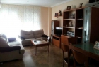 Piso en Alfafar - mejor precio | unprecio.es