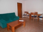 Piso en Alicante/Alacant - mejor precio | unprecio.es