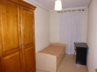 Piso en Alicante/Alacant - mejor precio | unprecio.es