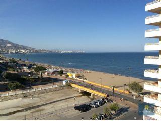 Piso en alquiler en Fuengirola, Málaga (Costa del Sol)