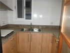 Piso en Badalona - mejor precio | unprecio.es