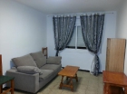 Piso en Cerdanyola del Vallès - mejor precio | unprecio.es