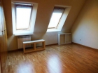 Piso en Collado Villalba - mejor precio | unprecio.es