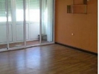Piso en Coslada - mejor precio | unprecio.es