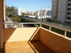 Piso en Fuengirola - mejor precio | unprecio.es