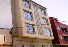 Piso en Llanos, Los (Santa Lucia De Tirajana) - mejor precio | unprecio.es