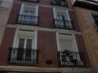 Piso en Madrid - mejor precio | unprecio.es
