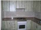 Piso en Murcia - mejor precio | unprecio.es