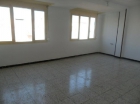 Piso en Orihuela - mejor precio | unprecio.es