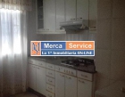 Piso en Ourense - mejor precio | unprecio.es