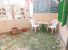 Piso en Palma de Mallorca - mejor precio | unprecio.es