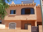 Piso en Torrevieja - mejor precio | unprecio.es
