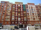 Piso en Valencia - mejor precio | unprecio.es