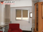 Piso en Valencia - mejor precio | unprecio.es
