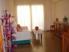 Piso en Valencia - mejor precio | unprecio.es