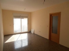 Piso en Vilamarxant - mejor precio | unprecio.es