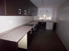 Piso en Vilamarxant - mejor precio | unprecio.es