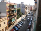 Piso en Vilanova i La Geltrú - mejor precio | unprecio.es