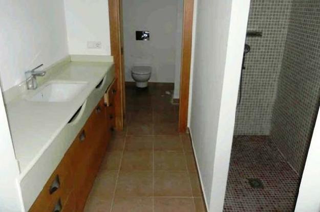 Piso en Xàtiva