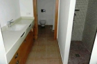 Piso en Xàtiva - mejor precio | unprecio.es