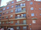 Piso en Zaragoza - mejor precio | unprecio.es