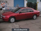 Rover 620 si - mejor precio | unprecio.es