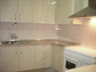 Se alquila piso de 4 dormitorios - mejor precio | unprecio.es