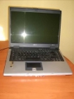 SE vende portatil Acer Aspire economico y en buen estado - mejor precio | unprecio.es